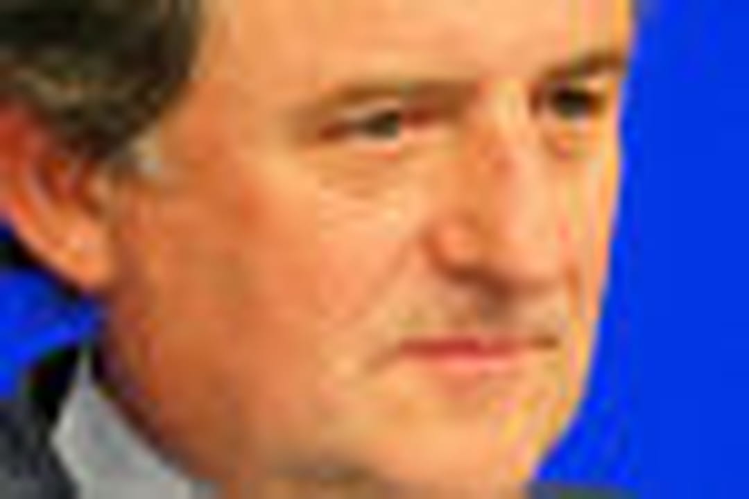 N°18 : Jean-René Fourtou, commandeur des deux plus prestigieuses ...