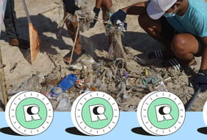 Retreeb, la solution de paiement solidaire qui se rÃªve en alternative Ã  la carte de paiement