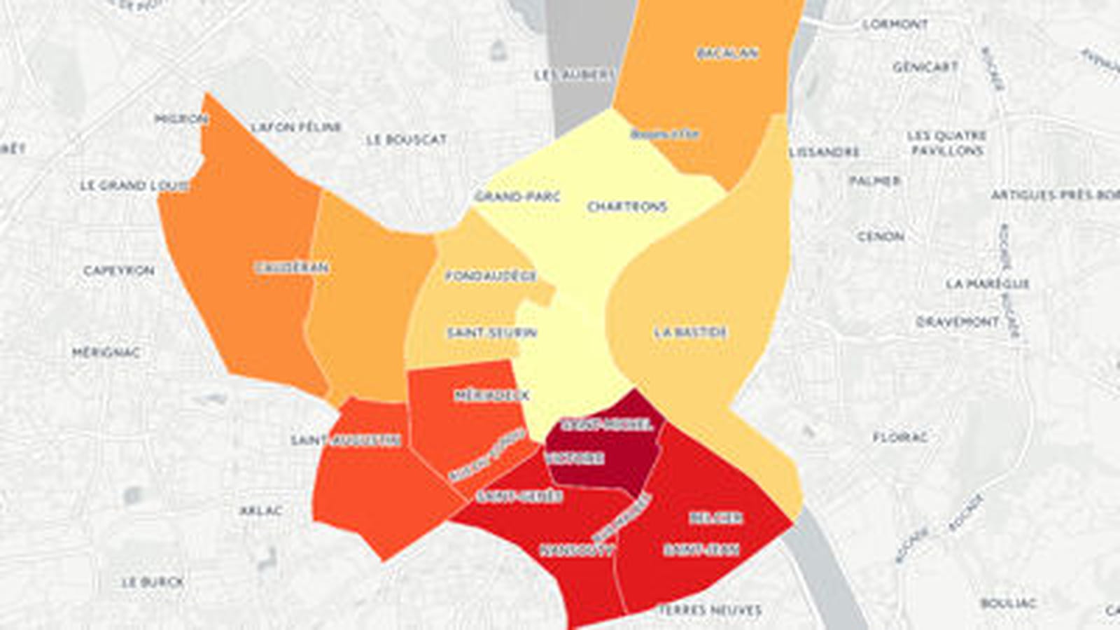 Bordeaux