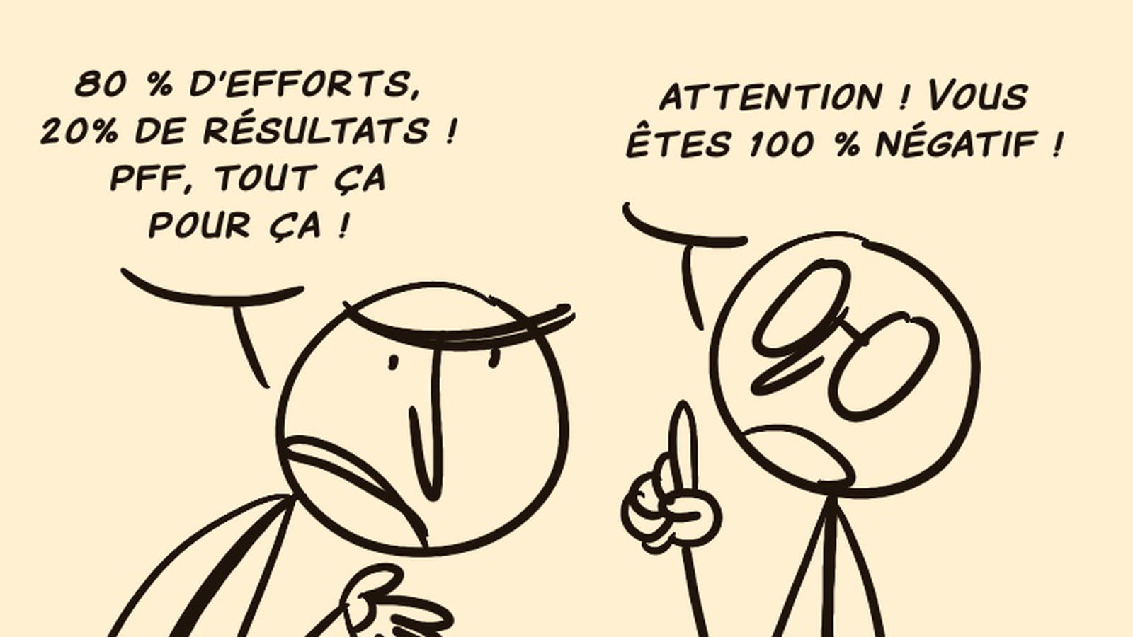 Loi de Pareto
