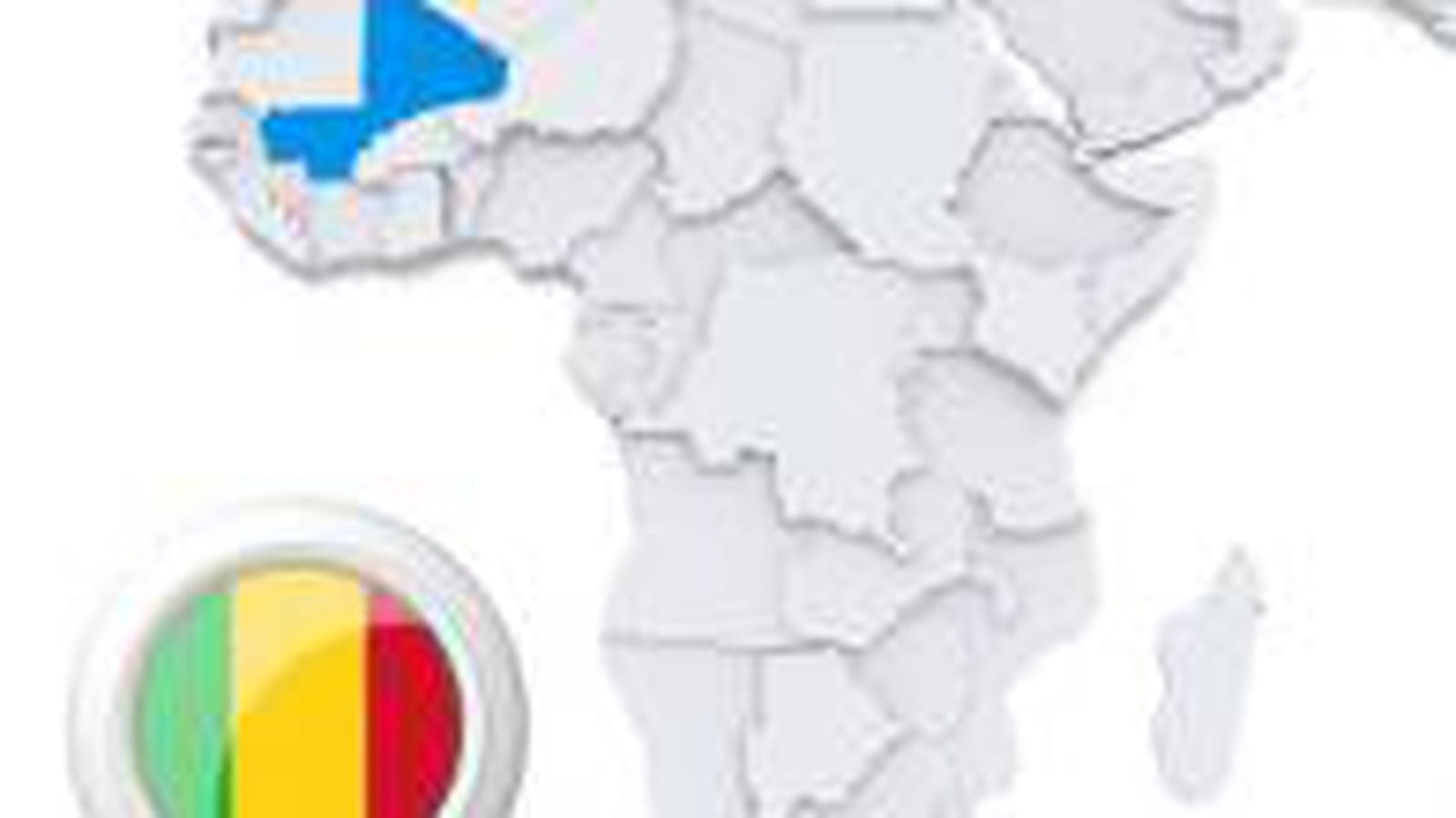 Mali