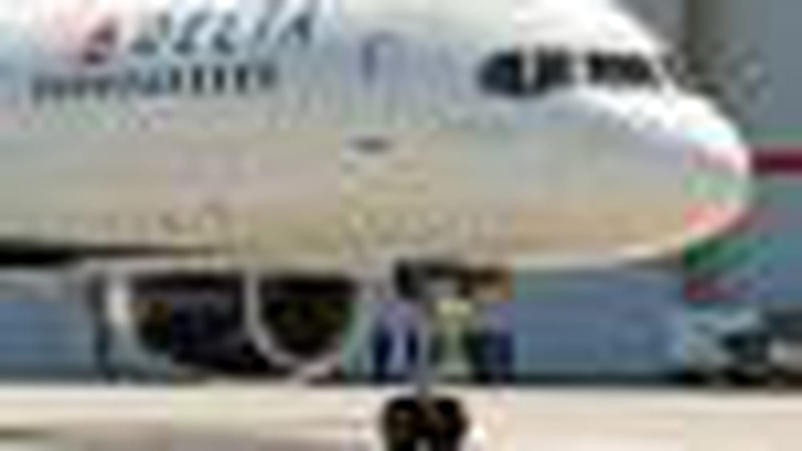 Delta Air Lines