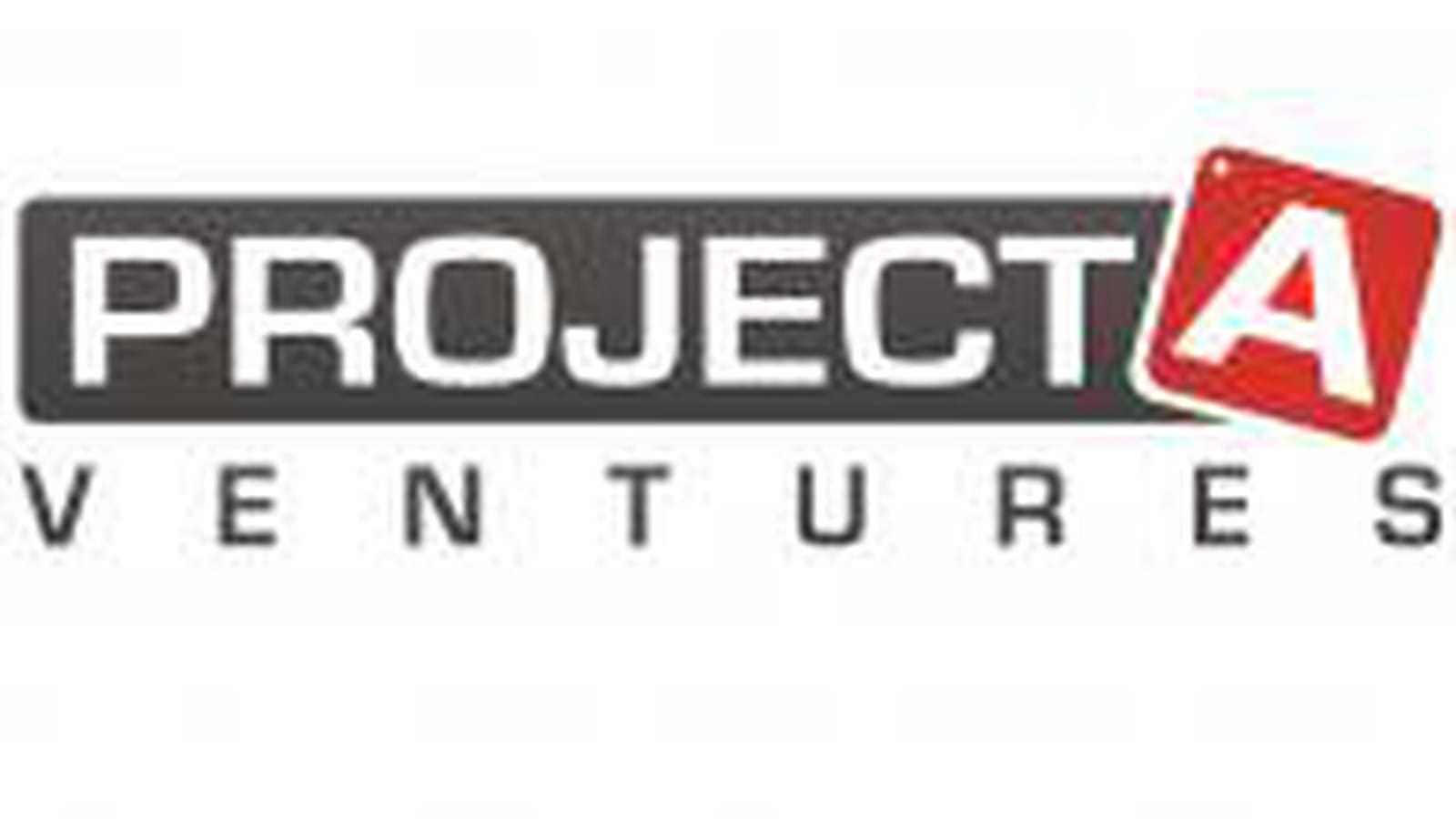 Project A