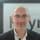 Thierry Blatier