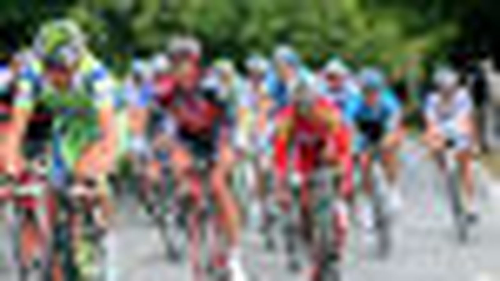 Tour de France