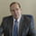 Michel Henric-Coll