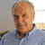 Jean-Claude Brunier