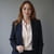 Anne-Laure Frischlander-Jacobson