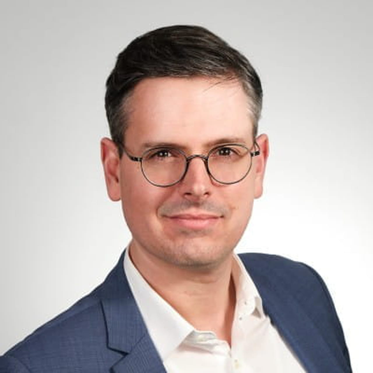 Après l'effet de mode, l'IA face à ses véritables enjeux