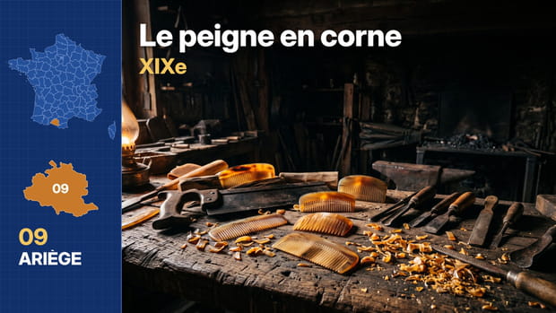 Ari&egrave;ge