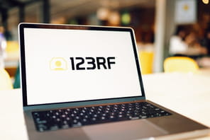 Clients de 123RF, changez vite votre mot de passe et m&eacute;fiez-vous du phishing