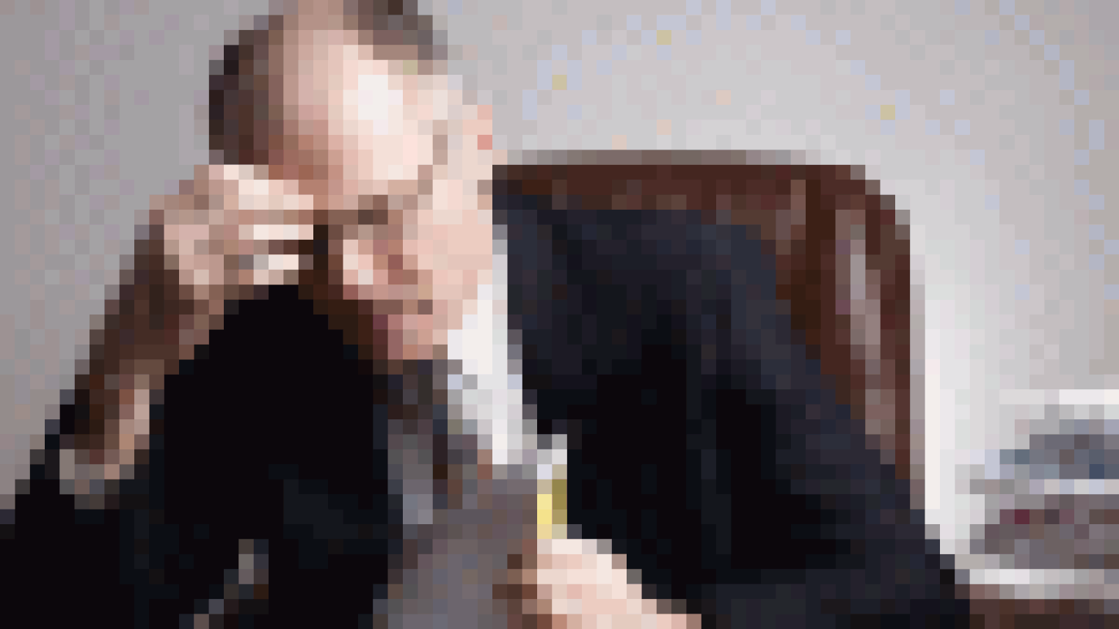 Principe n° 2 : arrêter de jongler entre les dossiers