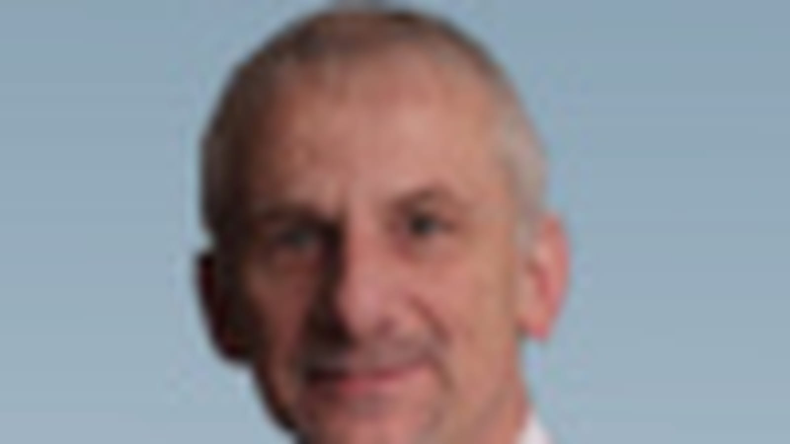 Alain Bazot
