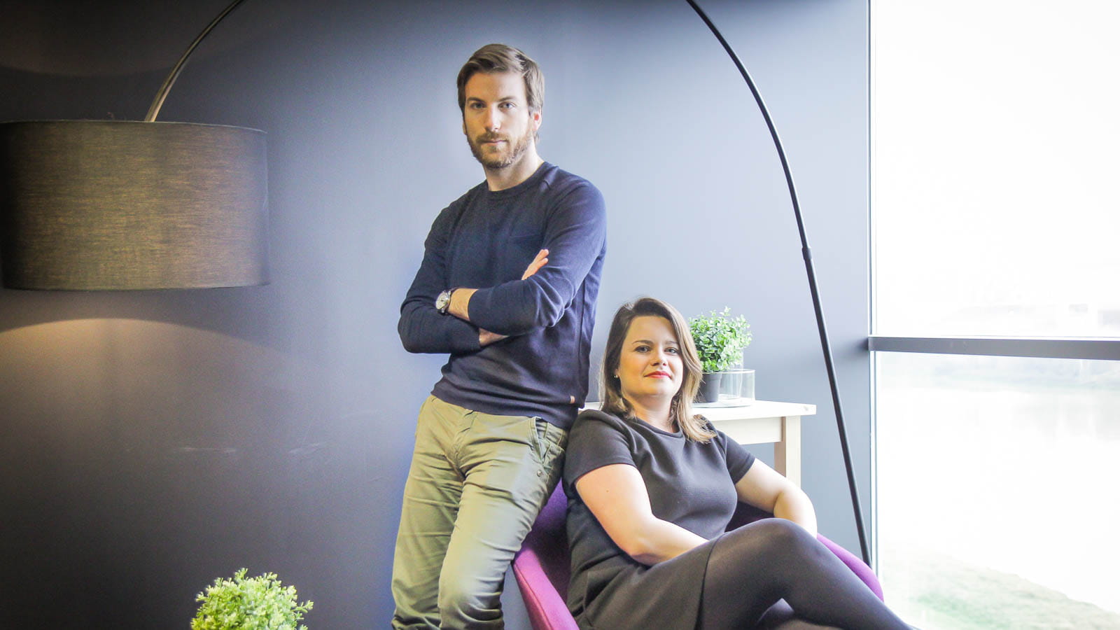 Agence Decod'heure