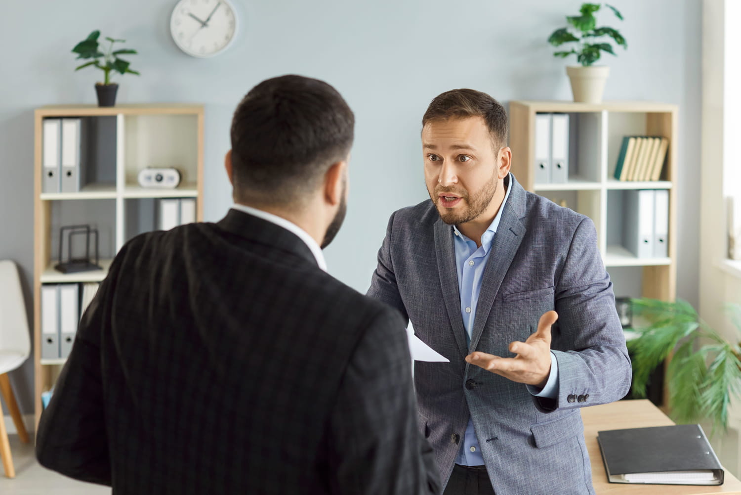 Salariés, vous n'avez plus que 2 semaines pour réclamer ces nouveaux congés à votre employeur et il est obligé d'accepter