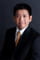 Brian Tokuyoshi