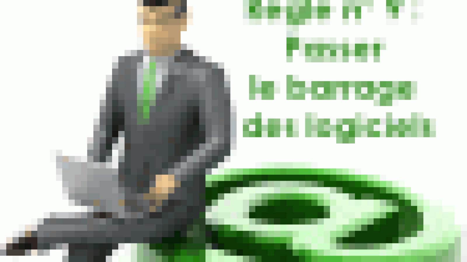Tester son CV
