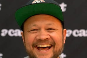 5&nbsp;raisons pour lesquelles les flux RSS sont indispensables pour les podcasteurs