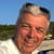 Michel Isnard