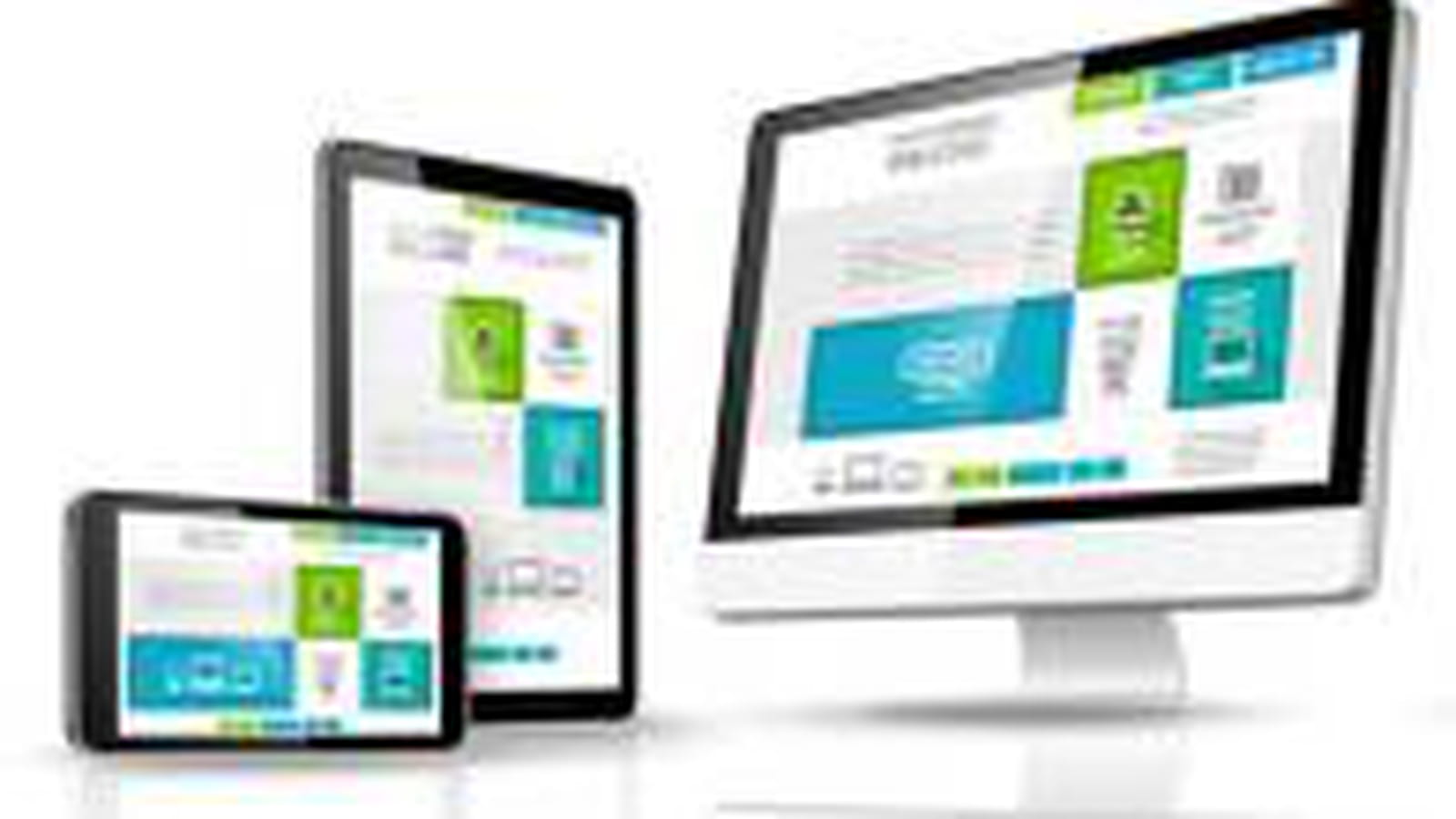 Thèmes responsive pour WordPress