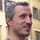 Julien Behr