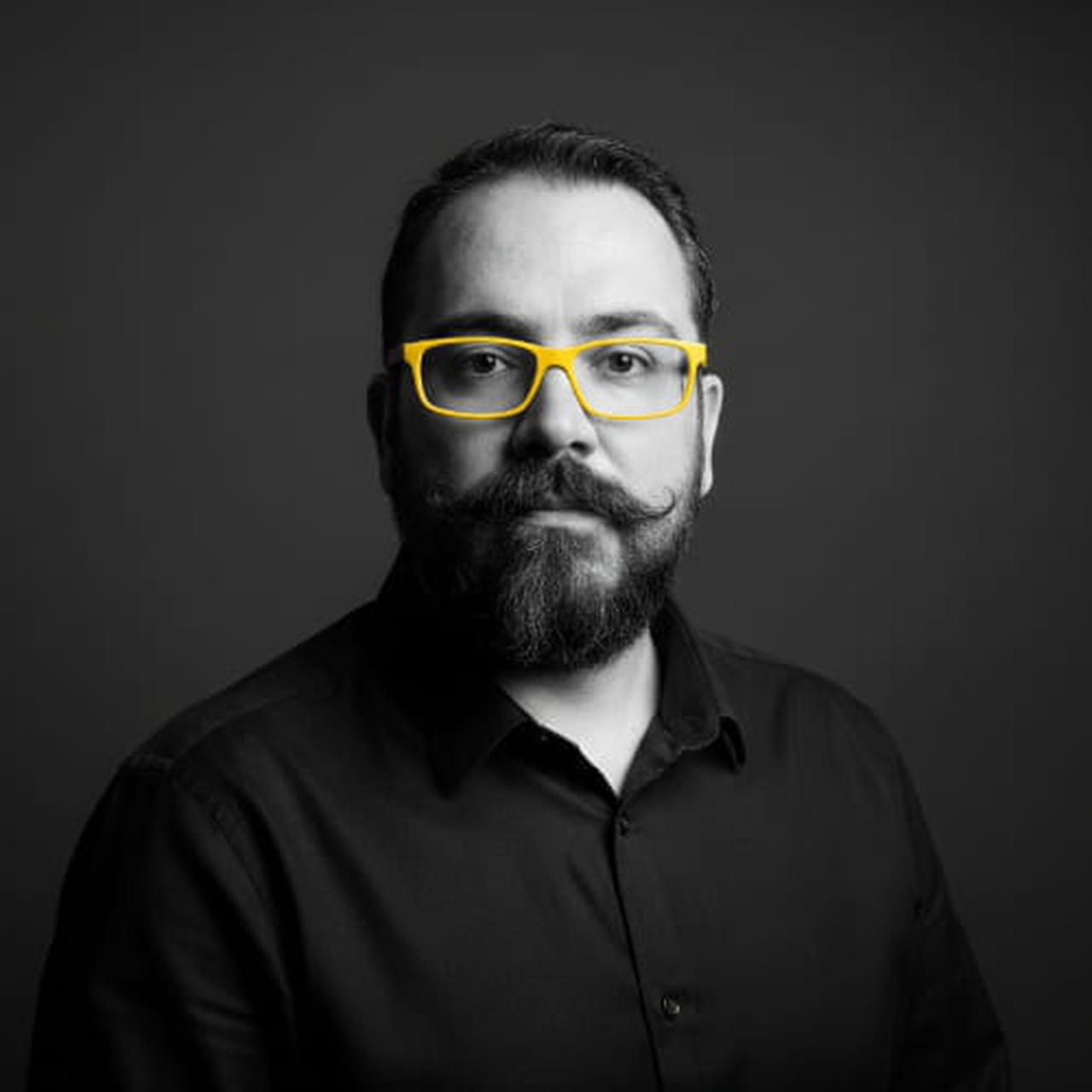 Le SEO ne sera pas remplacé par le GEO : les chiffres