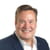 Jeff Abbott
