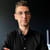 Maxence Vanderswalmen