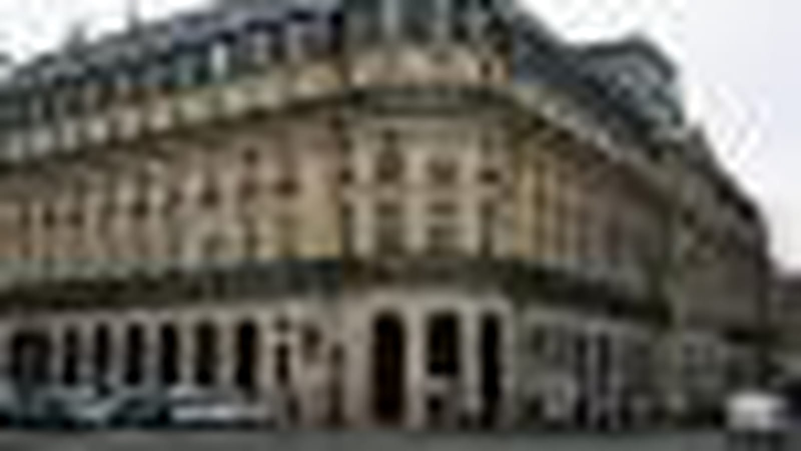 Société générale