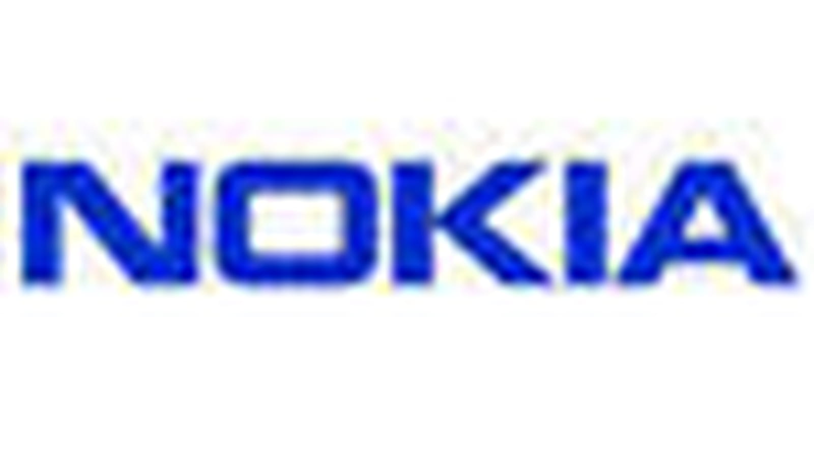Nokia