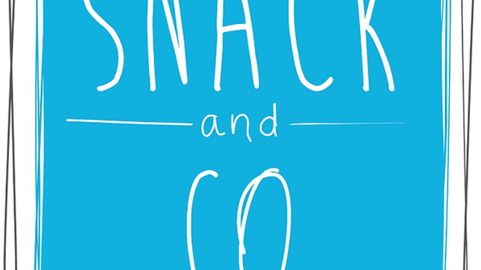 Snack&Co
