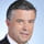 Bertrand Pancher