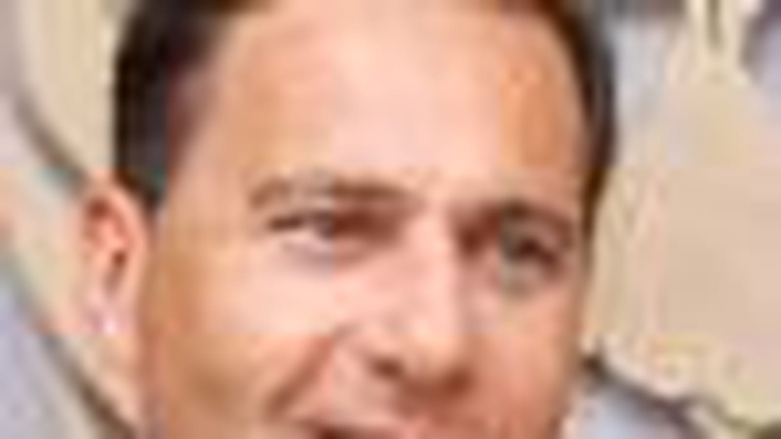 Eric Besson