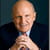 Jack Welch