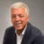 Michel Isnard