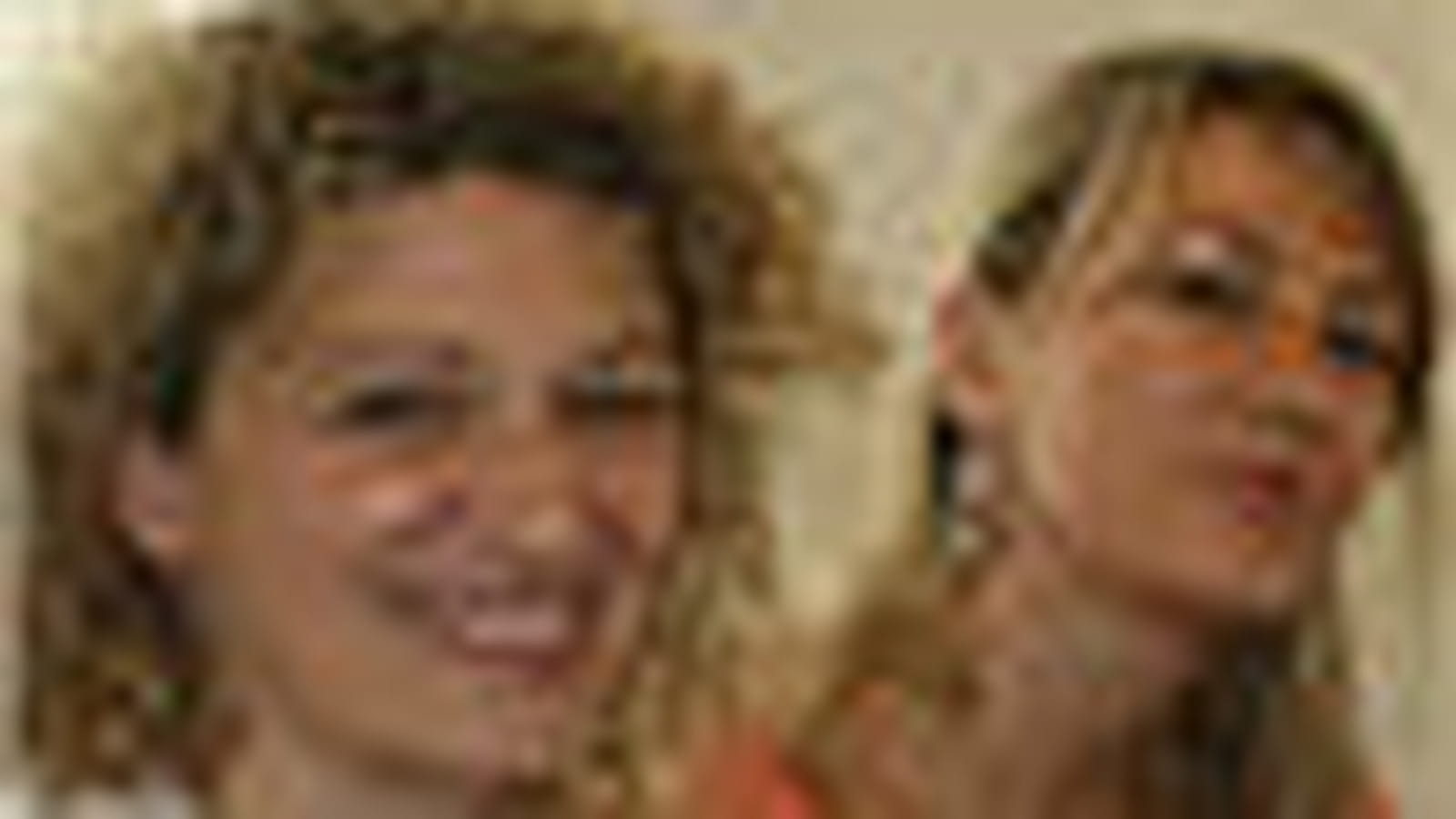 Marketing et commercial