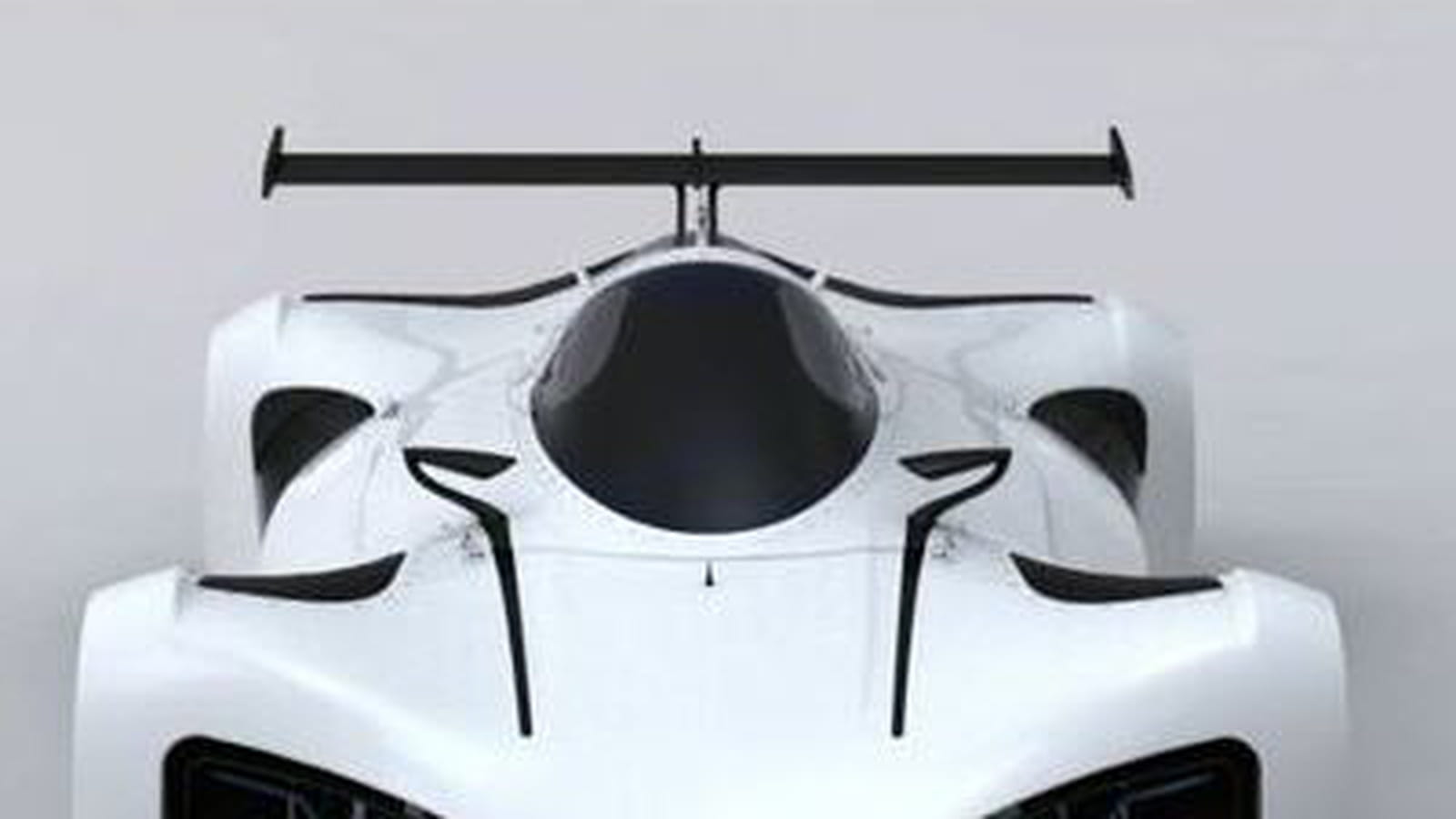GT écolo