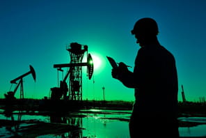 Digital workplace orient&eacute;e premi&egrave;re ligne&nbsp;: Beezy s'impose