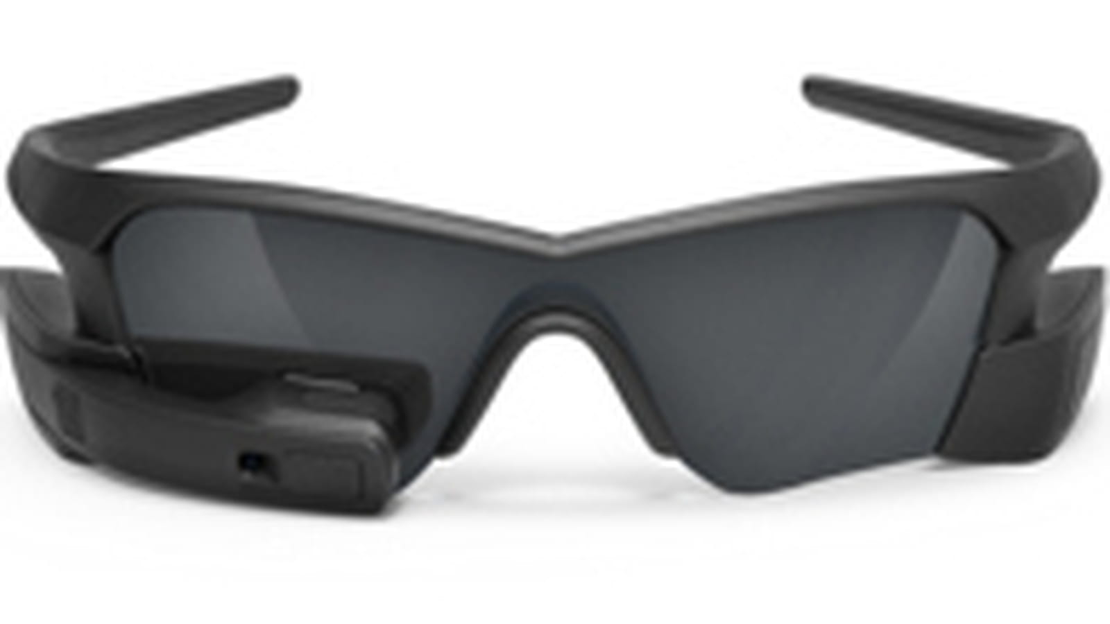 Recon