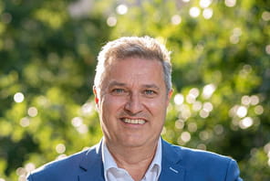 Logiciels&nbsp;: un march&eacute; en forte croissance, mais des &eacute;diteurs sous pression pour rassurer leurs clients