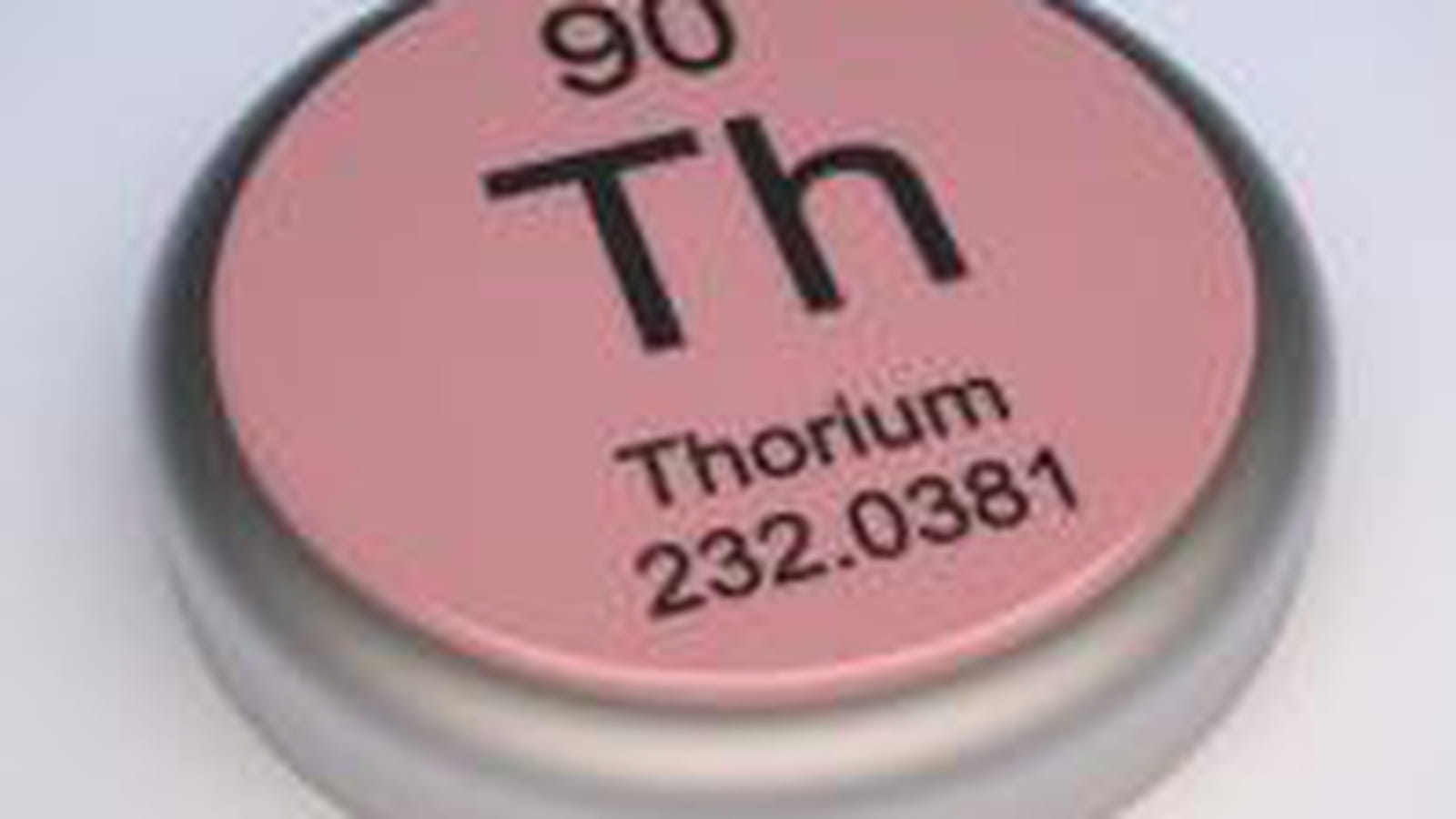 Uranium
