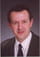 John Rauscher
