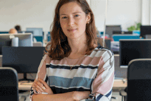 Paie&nbsp;: Comment assurer une bonne communication avec les salari&eacute;s&nbsp;?