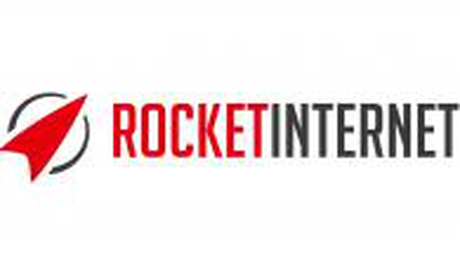 Rocket Internet