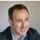 Jean David Benichou
