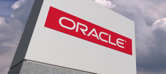 Oracle lancera ses r&eacute;gions cloud "souveraines" en Europe en 2023