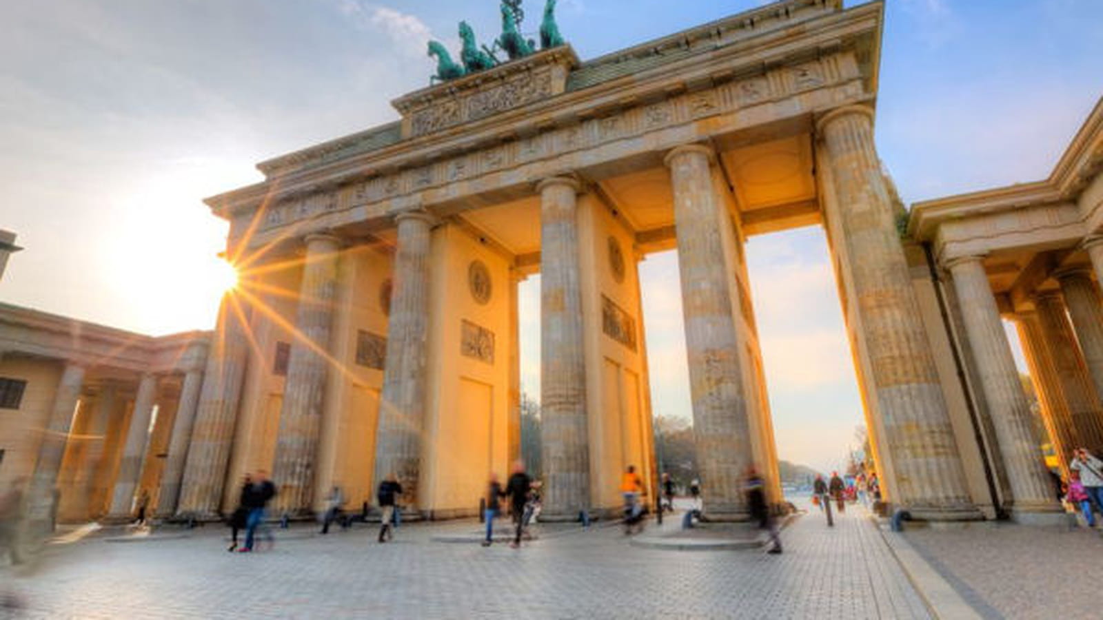 Allemagne