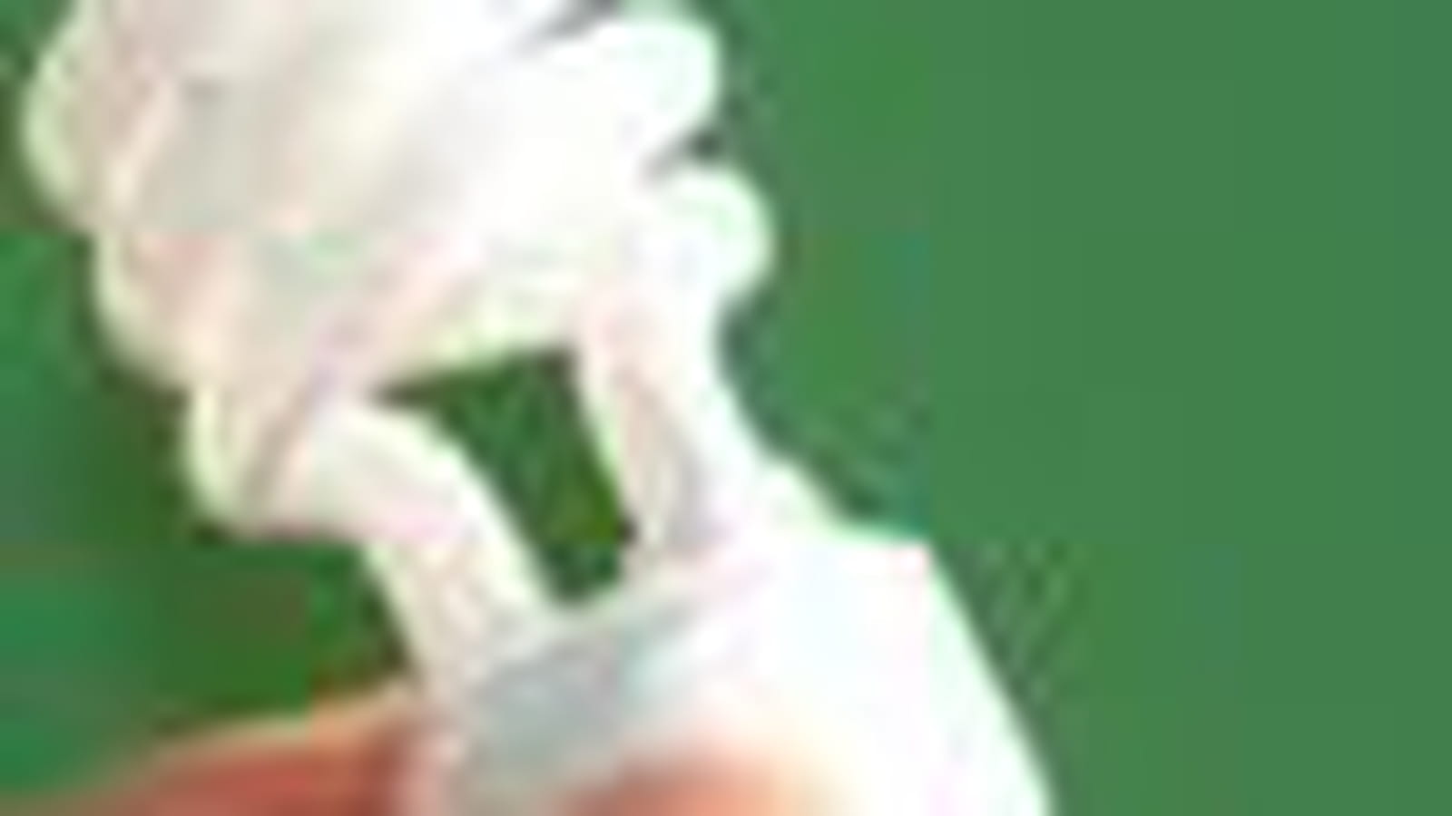 Ampoules fluocompactes