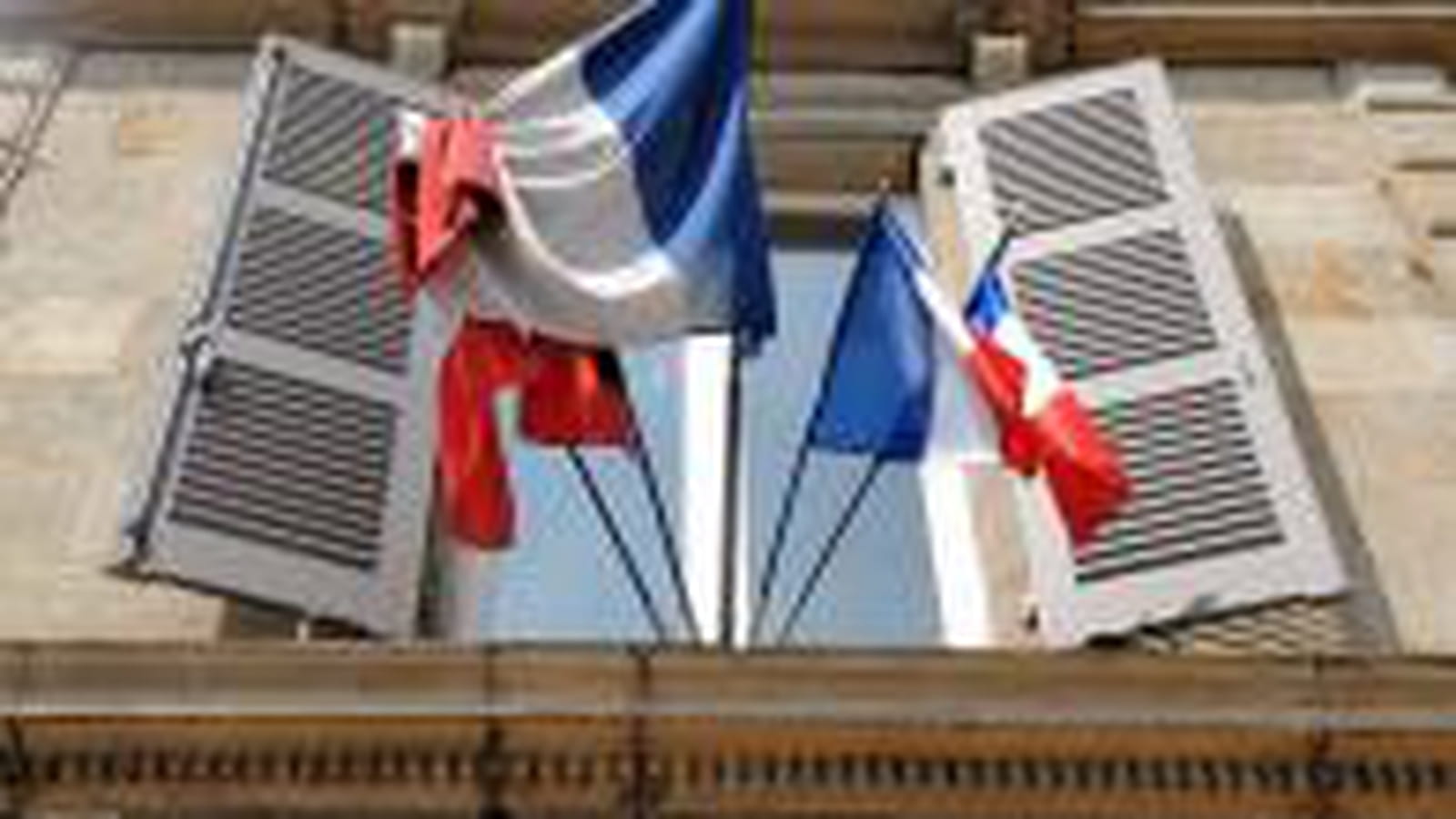 DGF des communes