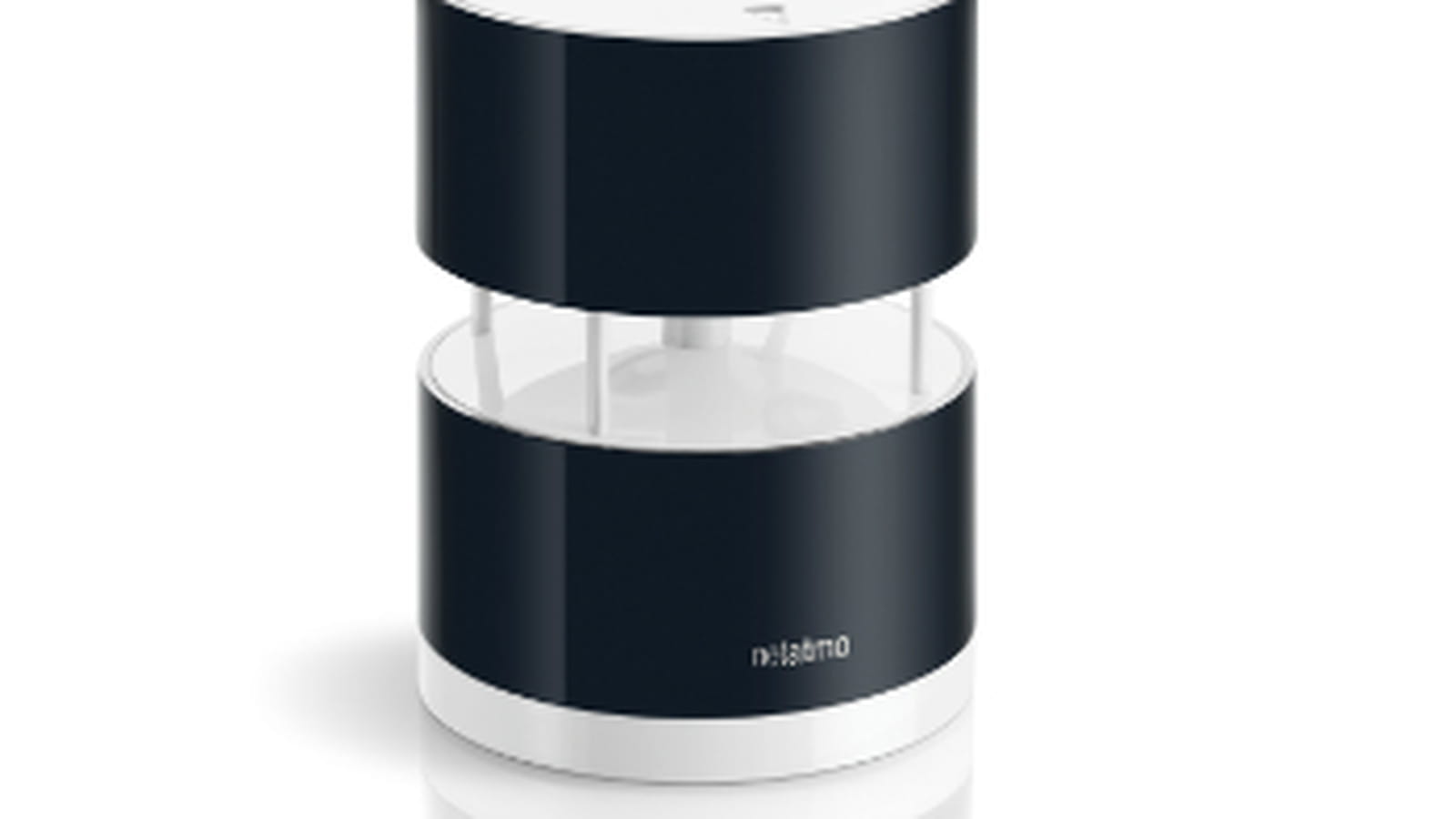 Netatmo